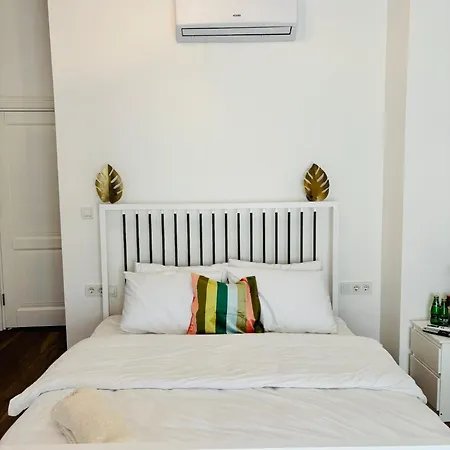 Homestay Sadele Hacimemis *