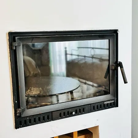 Sadele Hacimemis 民宿 *