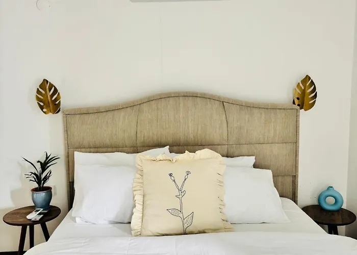 Sadele Hacimemis Çeşme