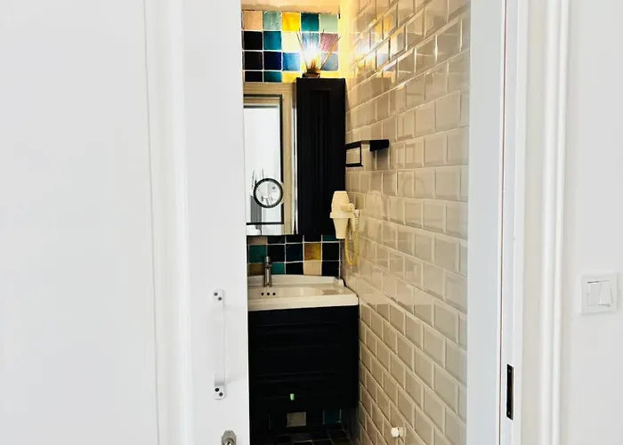 Sadele Hacimemis * Cesme