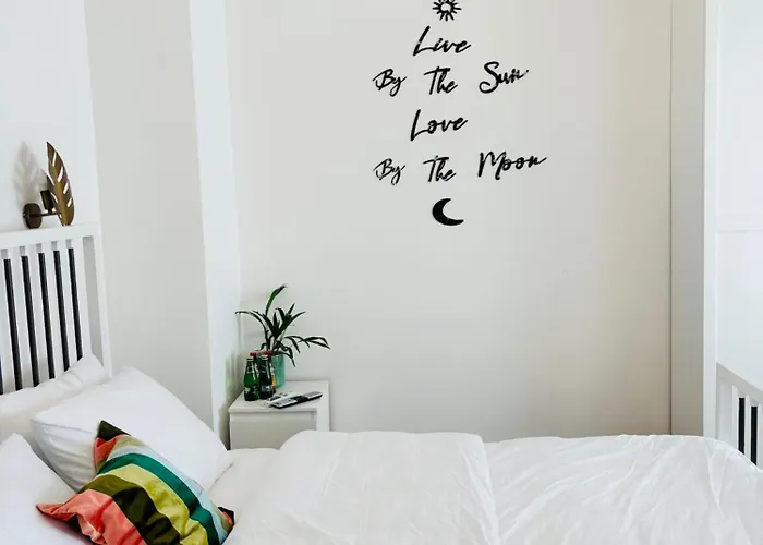 民宿 Sadele Hacimemis *