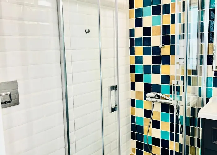 民宿 Sadele Hacimemis *