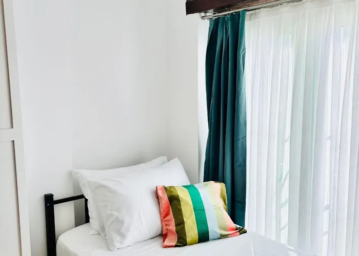 Sadele Hacimemis * Çeşme