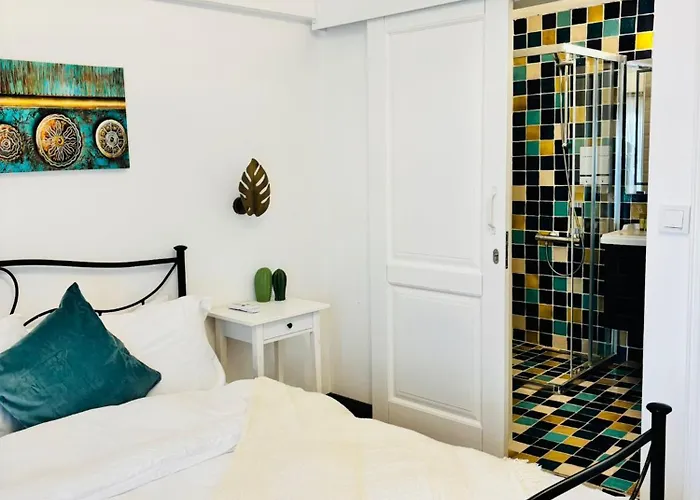 Homestay Sadele Hacimemis *