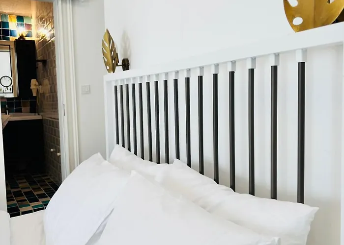 Homestay Sadele Hacimemis Cesme