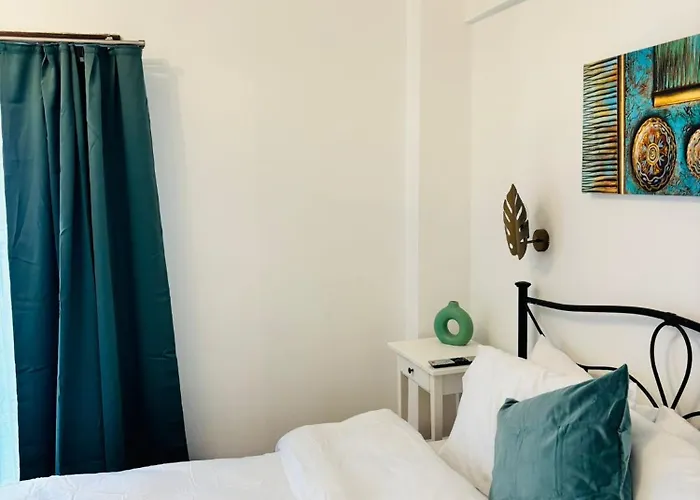 Sadele Hacimemis Çeşme