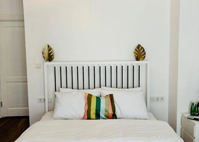 Homestay Sadele Hacimemis *