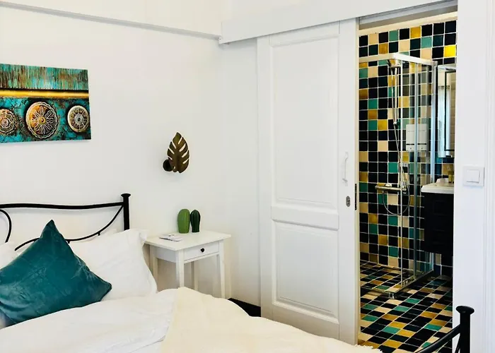 Sadele Hacimemis 民宿