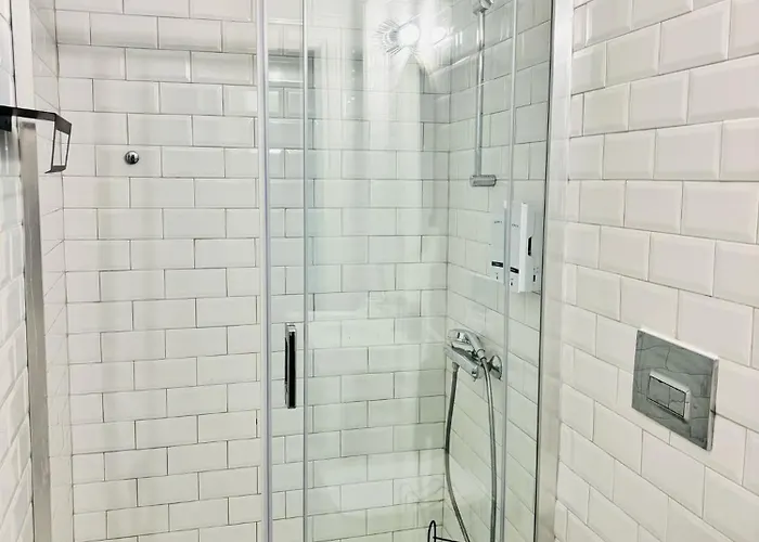 民宿 Sadele Hacimemis