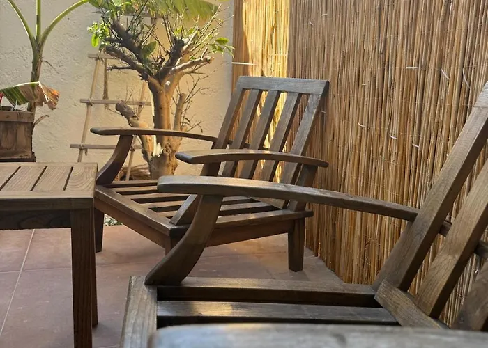 Sadele Hacimemis Çeşme