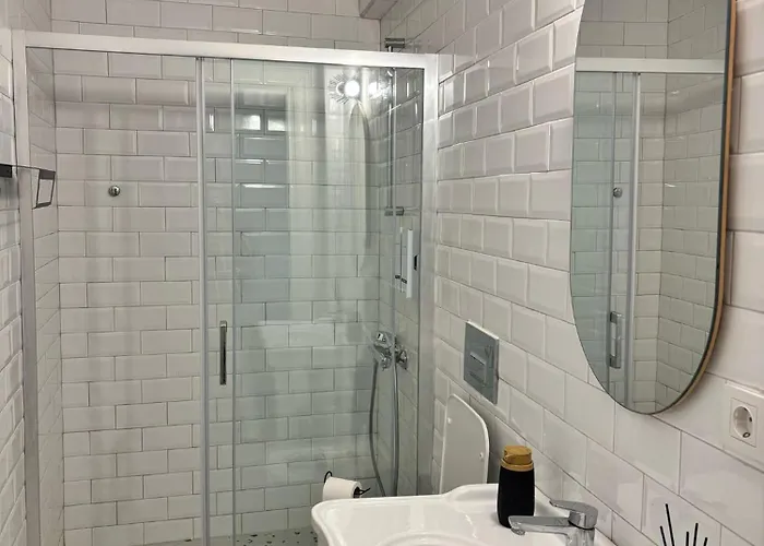 Sadele Hacimemis Cesme