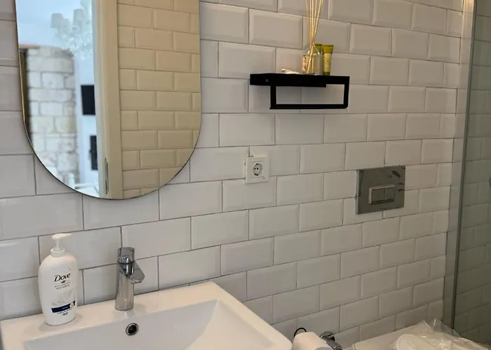 Sadele Hacimemis Homestay