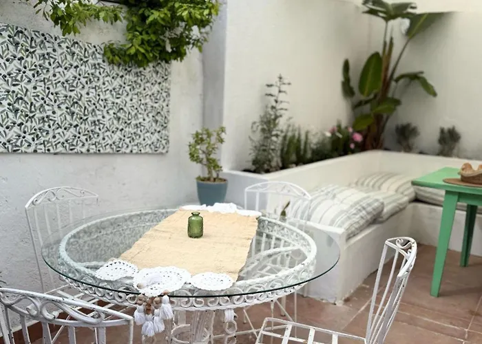 Sadele Hacimemis * Cesme