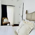 Sadele Hacimemis 홈스테이