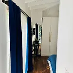 홈스테이 Sadele Hacimemis