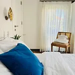 Sadele Hacimemis 홈스테이 Çeşme