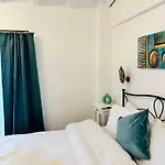Sadele Hacimemis Çeşme