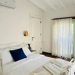 Sadele Hacimemis 홈스테이 Çeşme