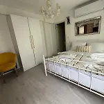 Sadele Hacimemis Çeşme