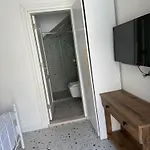 홈스테이 Sadele Hacimemis Çeşme