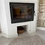 홈스테이 Sadele Hacimemis Çeşme