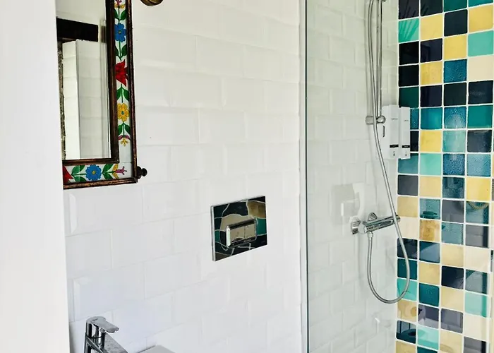 Sadele Hacimemis Cesme