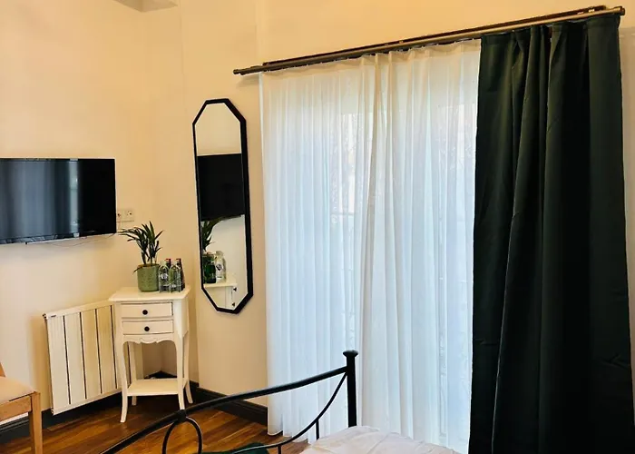 Sadele Hacimemis Cesme