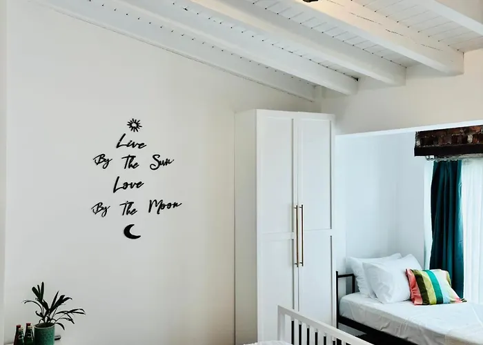 Sadele Hacimemis Alloggio in famiglia *