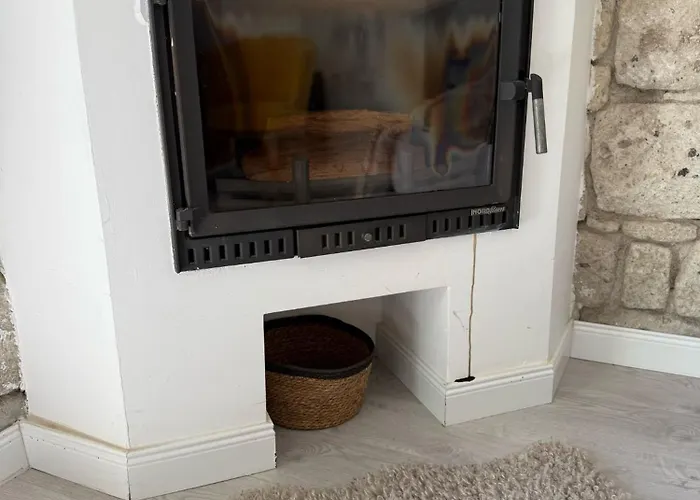 Alloggio in famiglia Sadele Hacimemis Çeşme